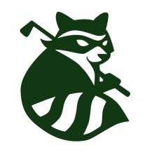 Bandit Golf - Ottawa Bandit Golf - Ottawa